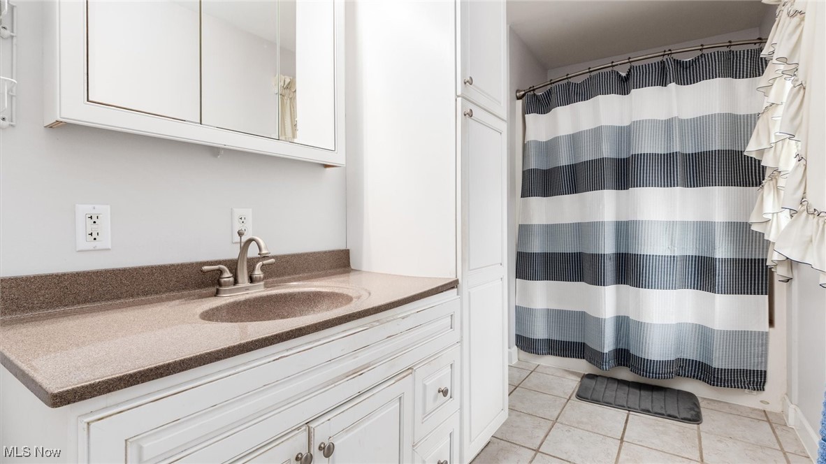 Locust Springs - Residential