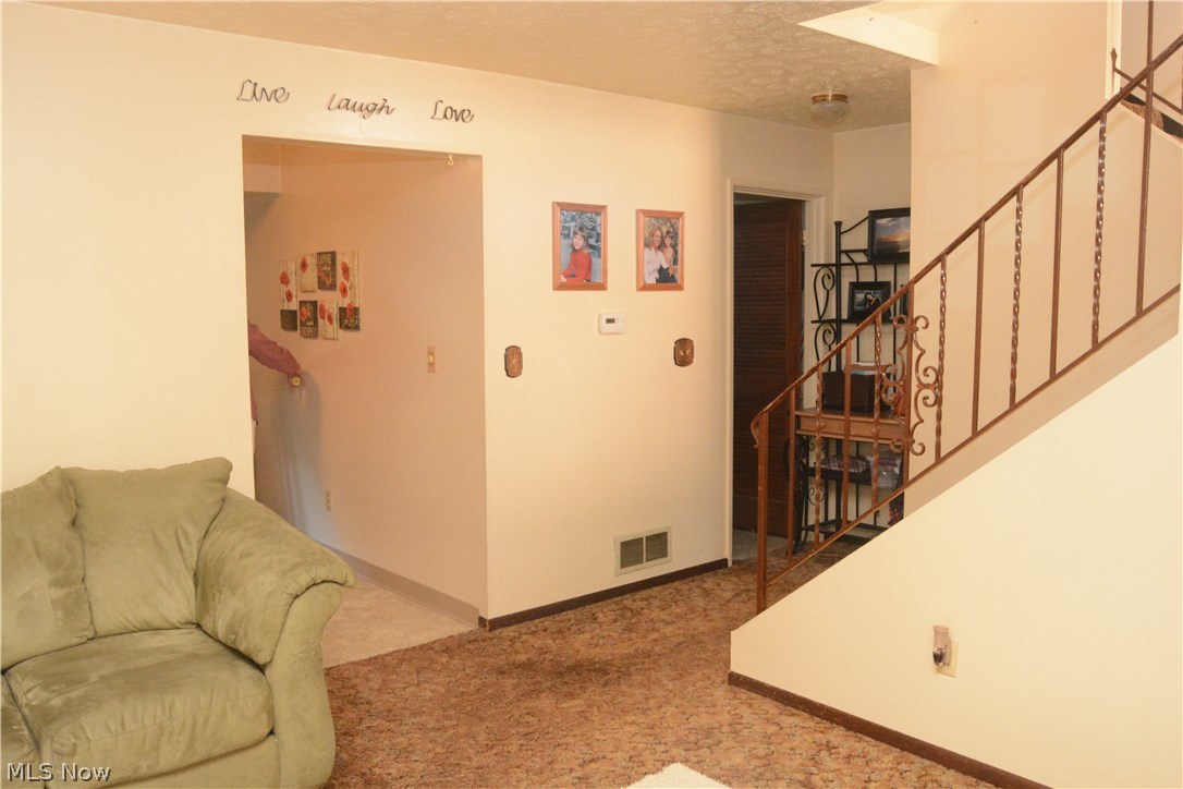 Wickcliffe - Residential Income