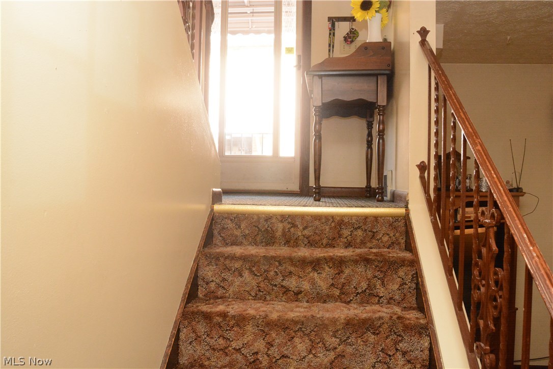 Wickcliffe - Residential Income