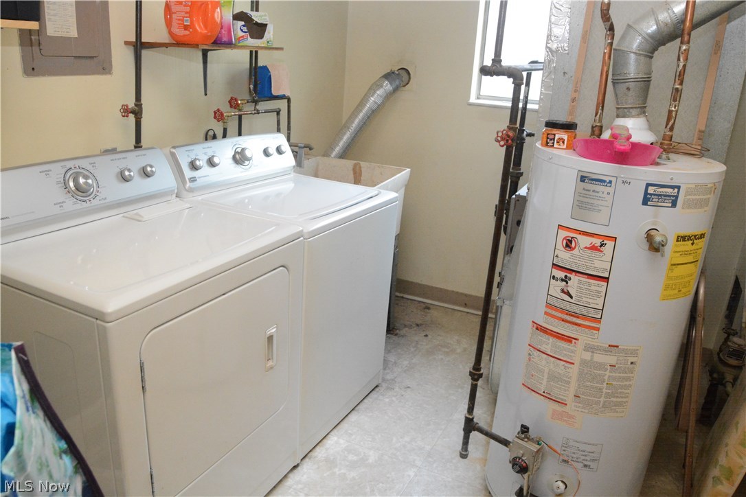 Wickcliffe - Residential Income