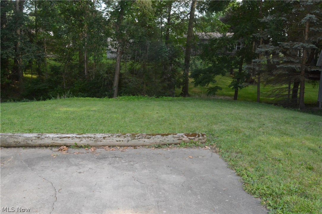 Wickcliffe - Residential Income