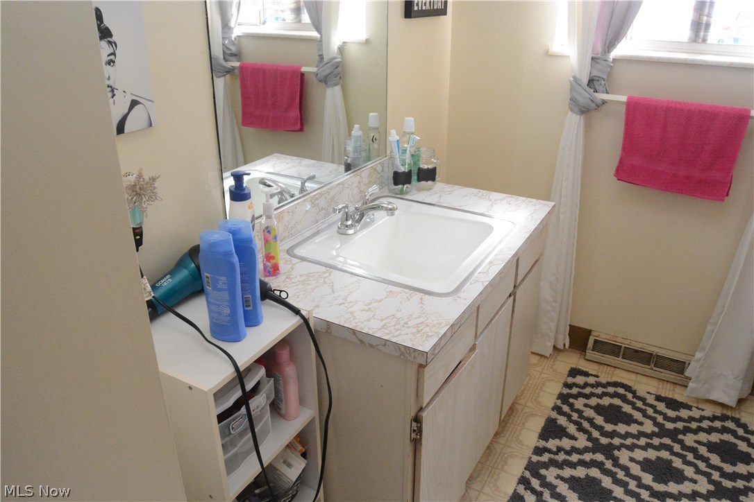 Wickcliffe - Residential Income