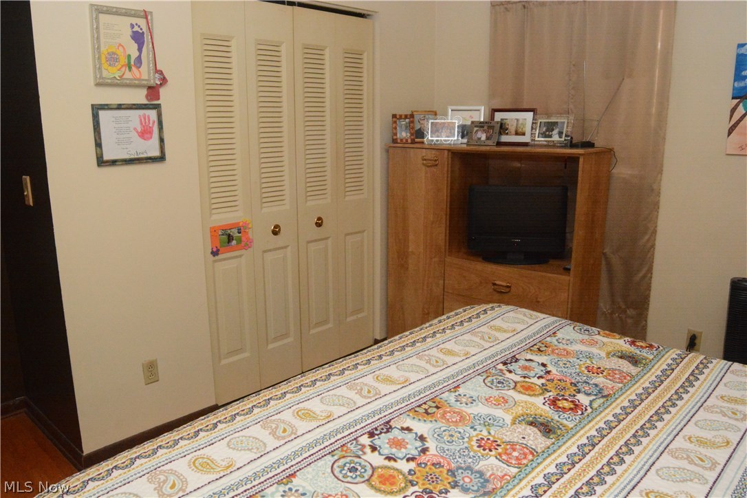 Wickcliffe - Residential Income