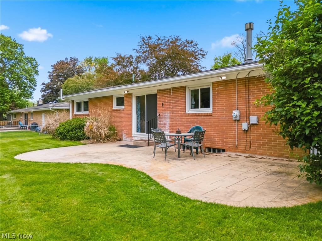 Westchester Estates - Residential