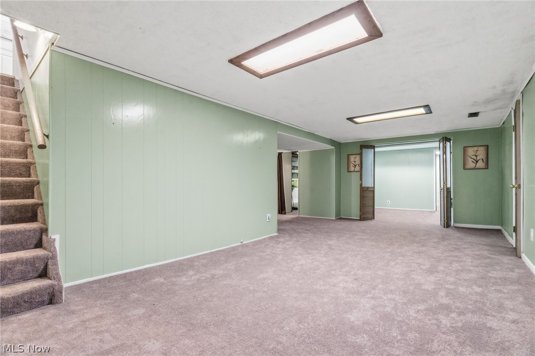 Westchester Estates - Residential