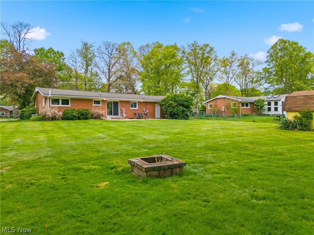 Westchester Estates - Residential
