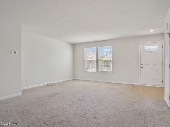 B-R5 Wintergreen Point Sub - Residential