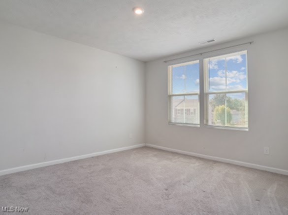 B-R5 Wintergreen Point Sub - Residential