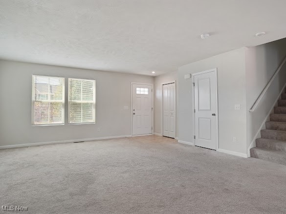 B-R5 Wintergreen Point Sub - Residential