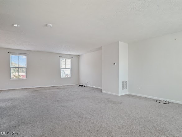 B-R5 Wintergreen Point Sub - Residential