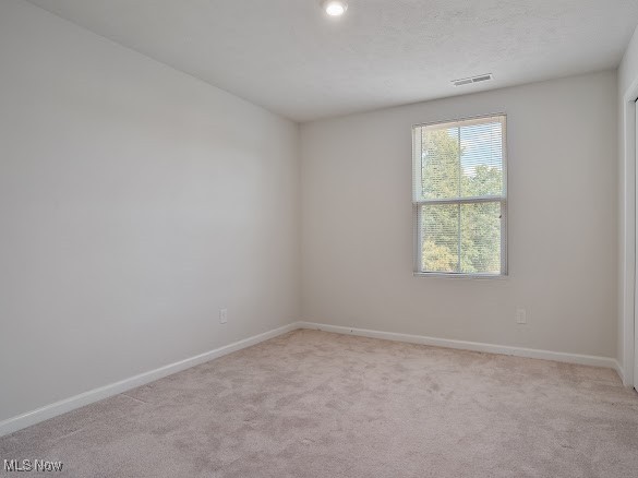 B-R5 Wintergreen Point Sub - Residential