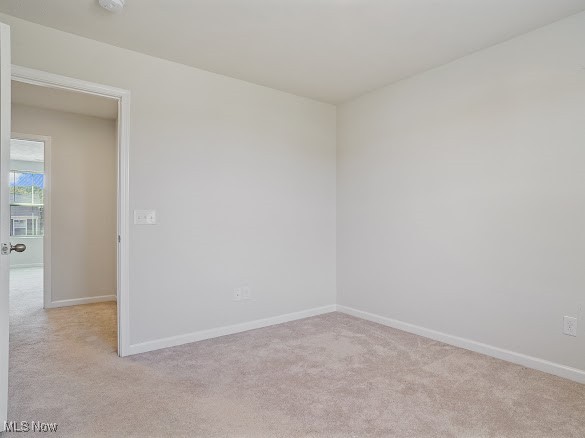 B-R5 Wintergreen Point Sub - Residential