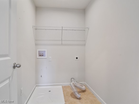 B-R5 Wintergreen Point Sub - Residential