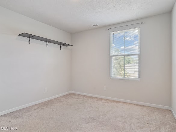 B-R5 Wintergreen Point Sub - Residential