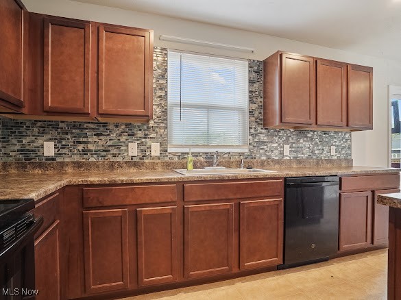 B-R5 Wintergreen Point Sub - Residential