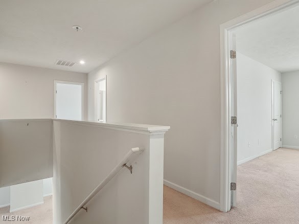 B-R5 Wintergreen Point Sub - Residential