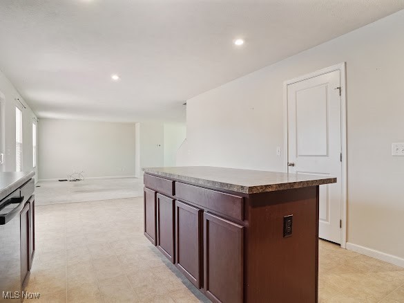 B-R5 Wintergreen Point Sub - Residential