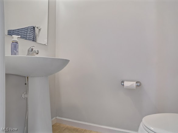 B-R5 Wintergreen Point Sub - Residential