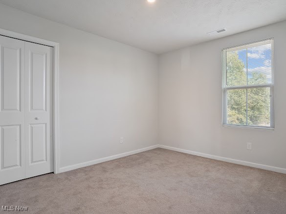 B-R5 Wintergreen Point Sub - Residential