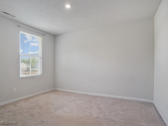 B-R5 Wintergreen Point Sub - Residential