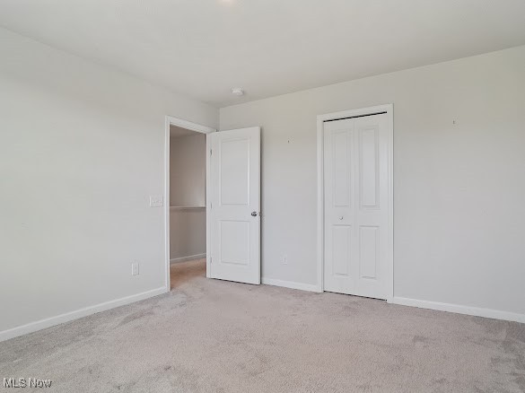 B-R5 Wintergreen Point Sub - Residential