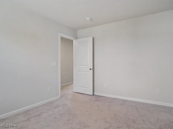 B-R5 Wintergreen Point Sub - Residential