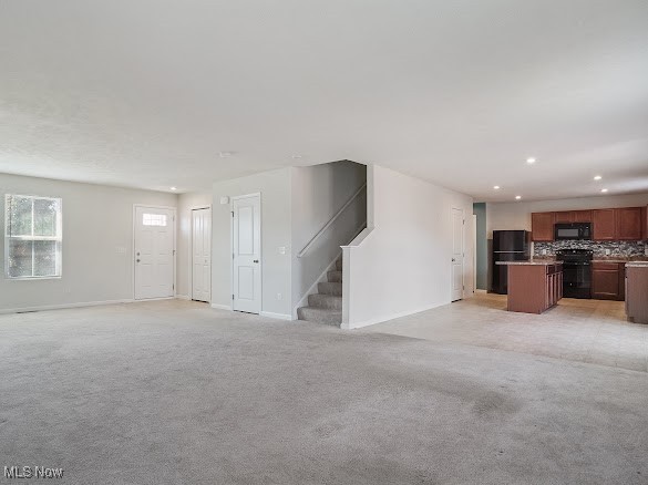 B-R5 Wintergreen Point Sub - Residential