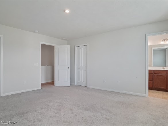 B-R5 Wintergreen Point Sub - Residential