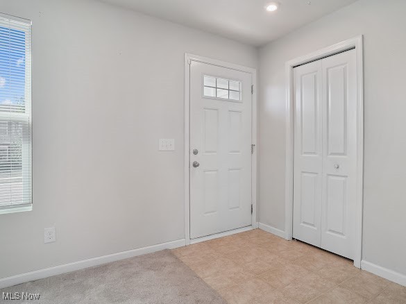 B-R5 Wintergreen Point Sub - Residential