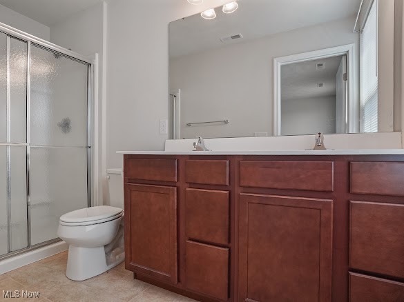 B-R5 Wintergreen Point Sub - Residential