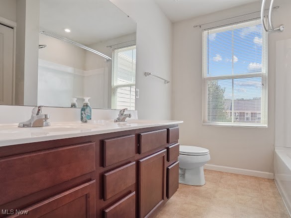 B-R5 Wintergreen Point Sub - Residential