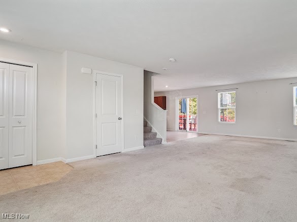 B-R5 Wintergreen Point Sub - Residential