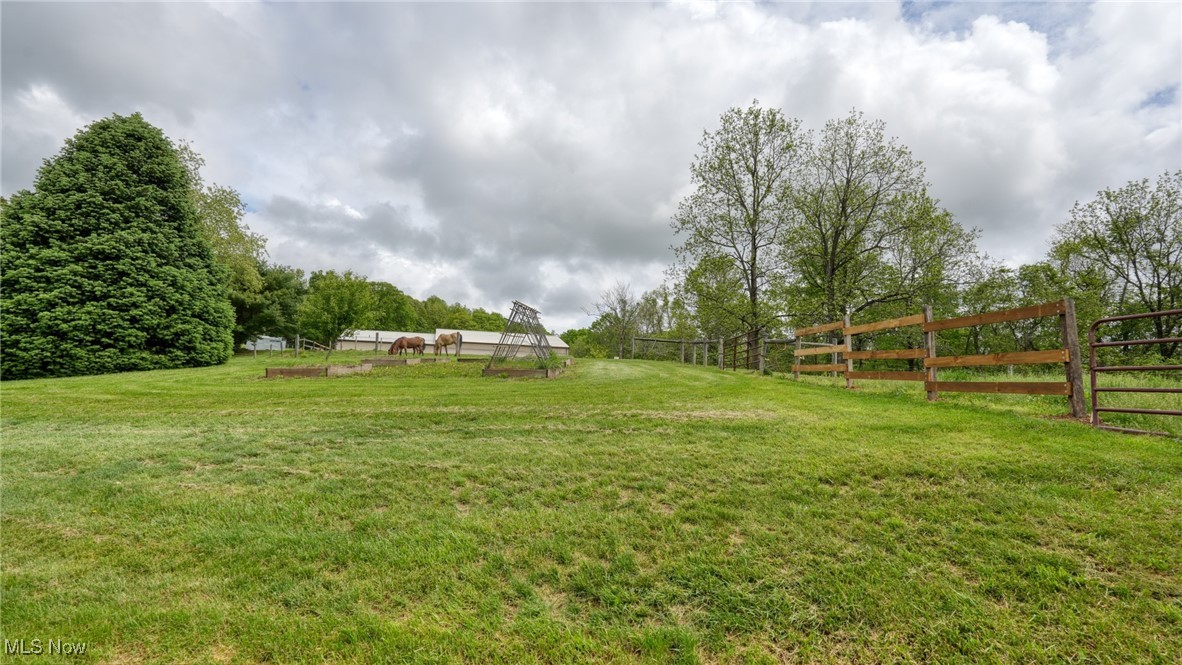 2631 Coopermill Road, Zanesville, Ohio image 7