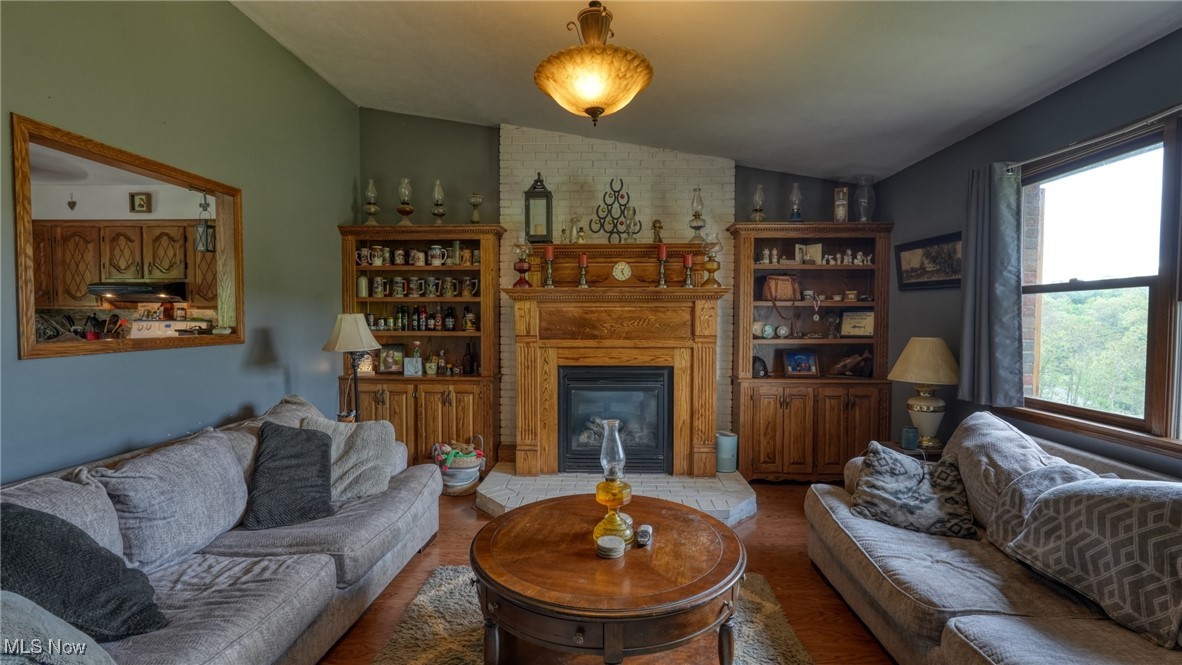 2631 Coopermill Road, Zanesville, Ohio image 21