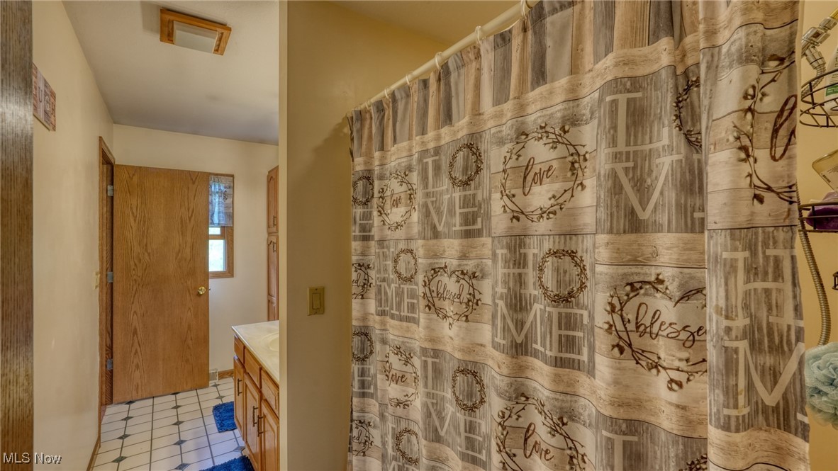 2631 Coopermill Road, Zanesville, Ohio image 39