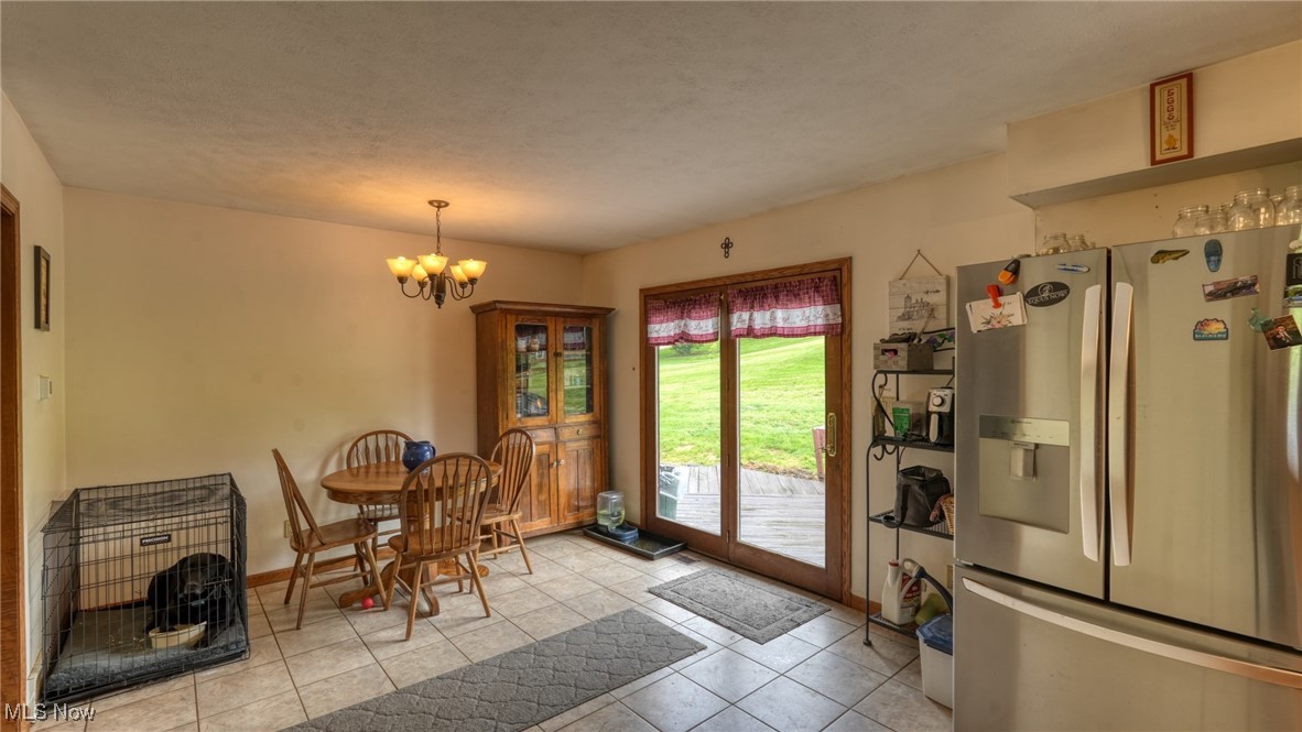 2631 Coopermill Road, Zanesville, Ohio image 23