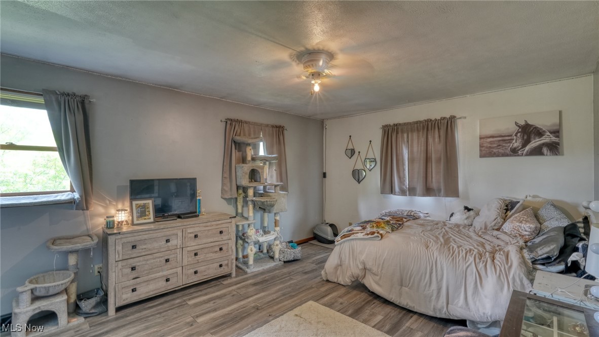 2631 Coopermill Road, Zanesville, Ohio image 38