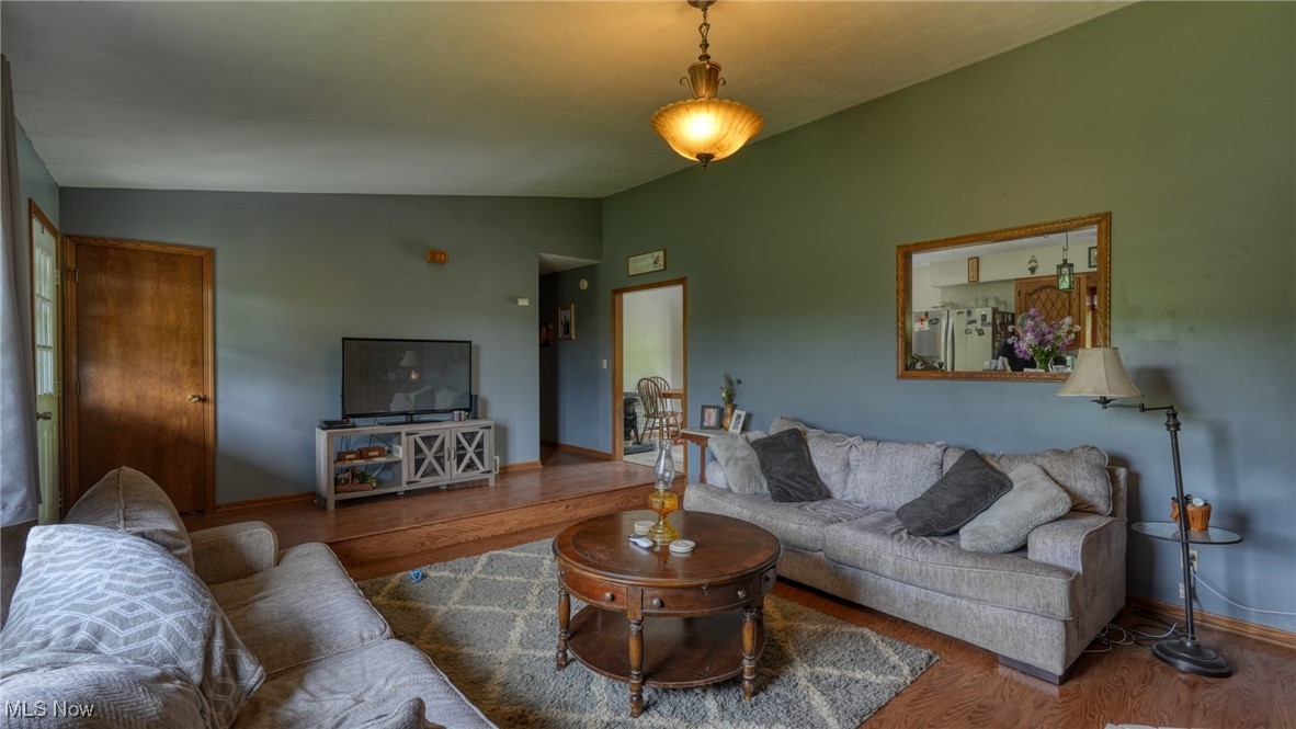 2631 Coopermill Road, Zanesville, Ohio image 18