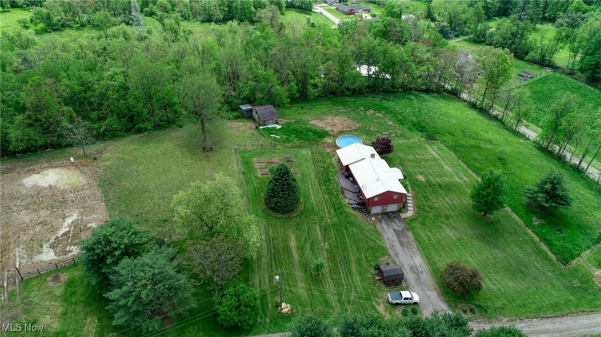 2631 Coopermill Road, Zanesville, Ohio image 49