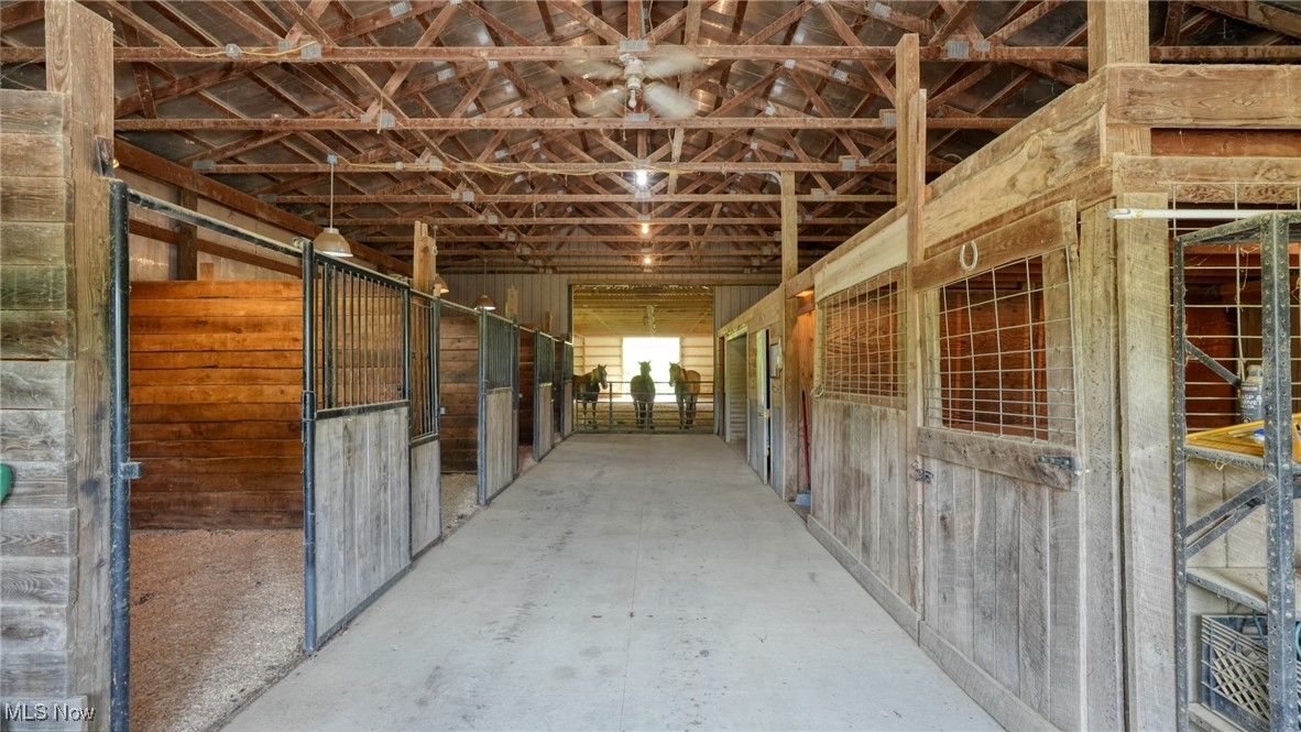 2631 Coopermill Road, Zanesville, Ohio image 14