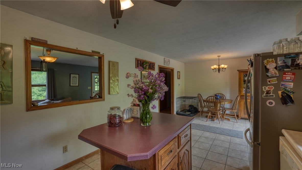 2631 Coopermill Road, Zanesville, Ohio image 27