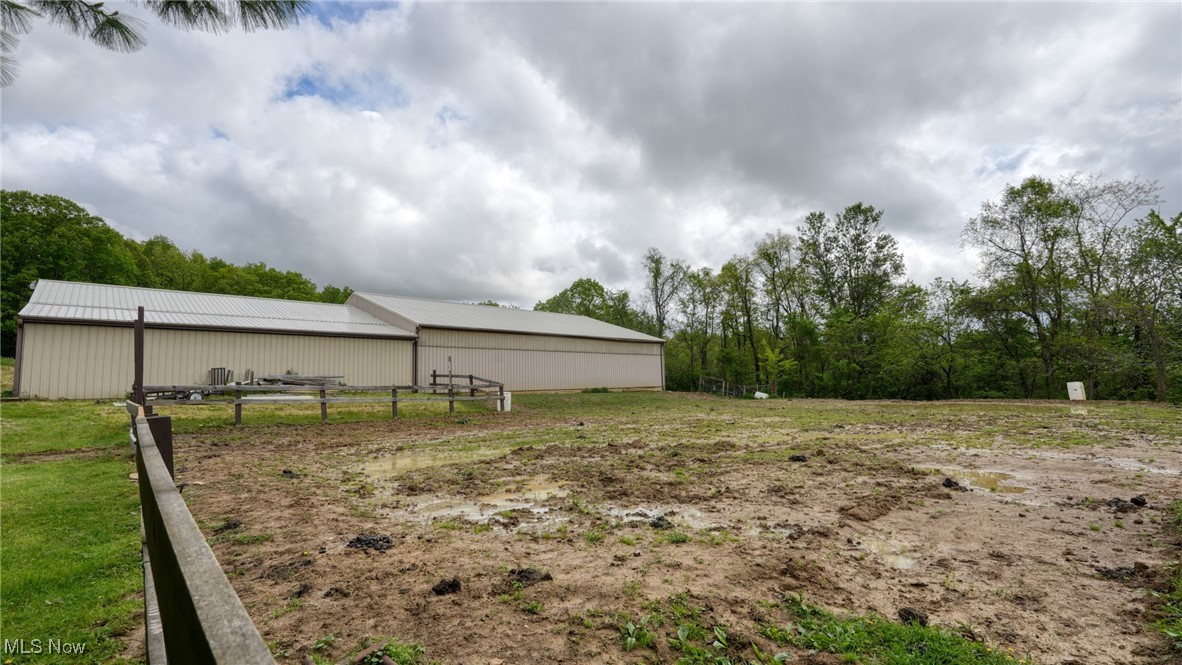 2631 Coopermill Road, Zanesville, Ohio image 11