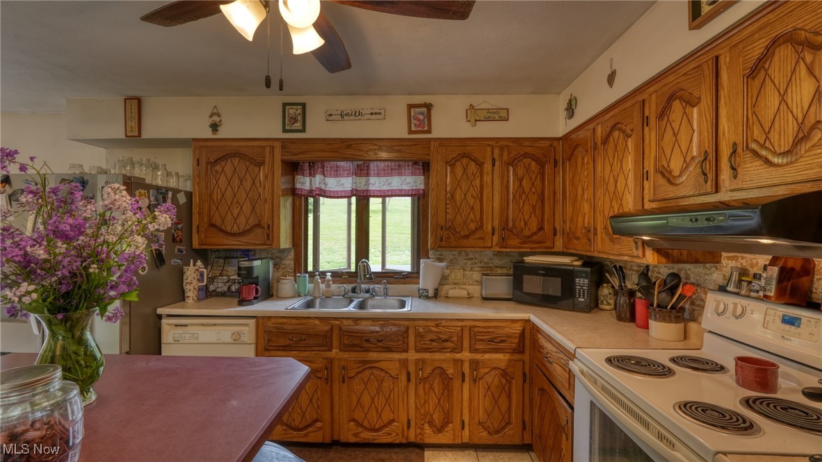 2631 Coopermill Road, Zanesville, Ohio image 26