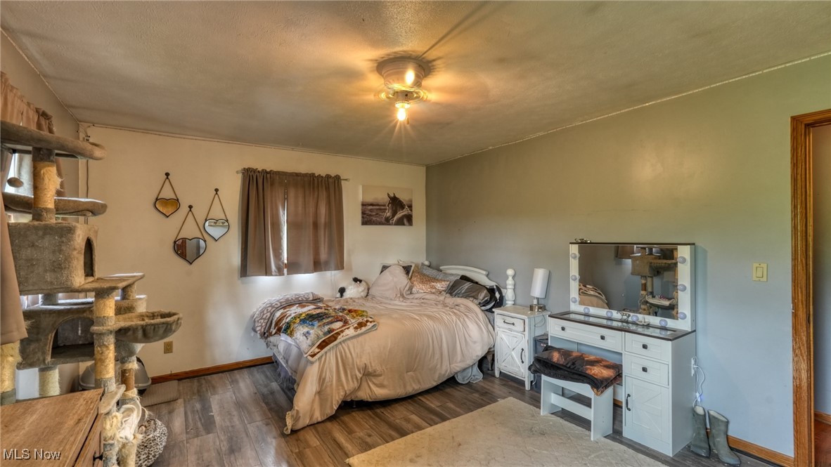 2631 Coopermill Road, Zanesville, Ohio image 36