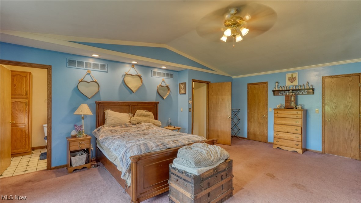 2631 Coopermill Road, Zanesville, Ohio image 42