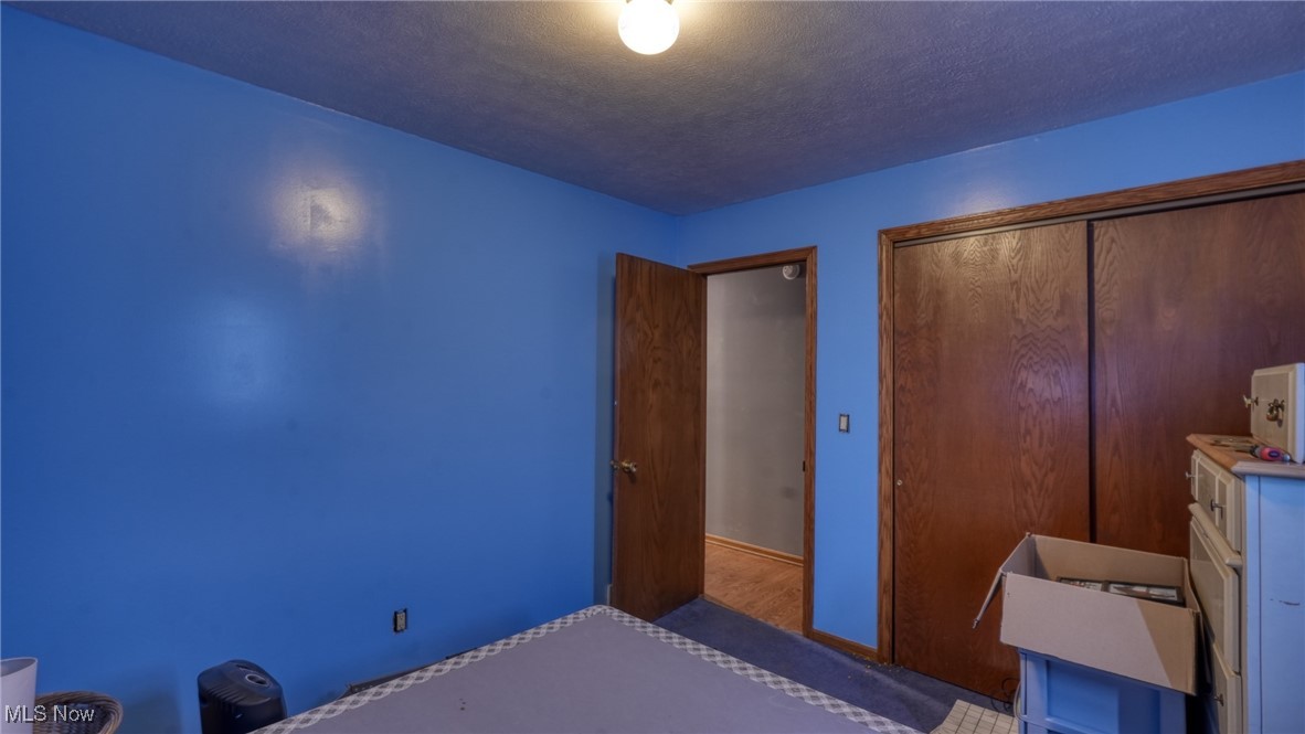 2631 Coopermill Road, Zanesville, Ohio image 33