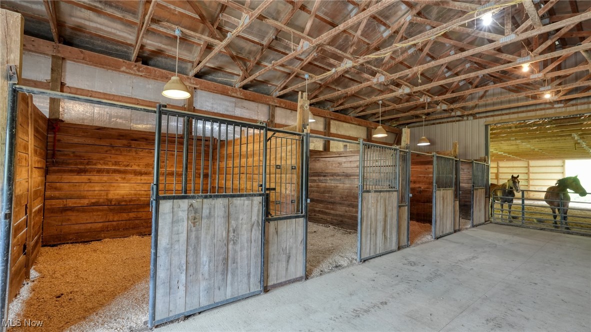 2631 Coopermill Road, Zanesville, Ohio image 15