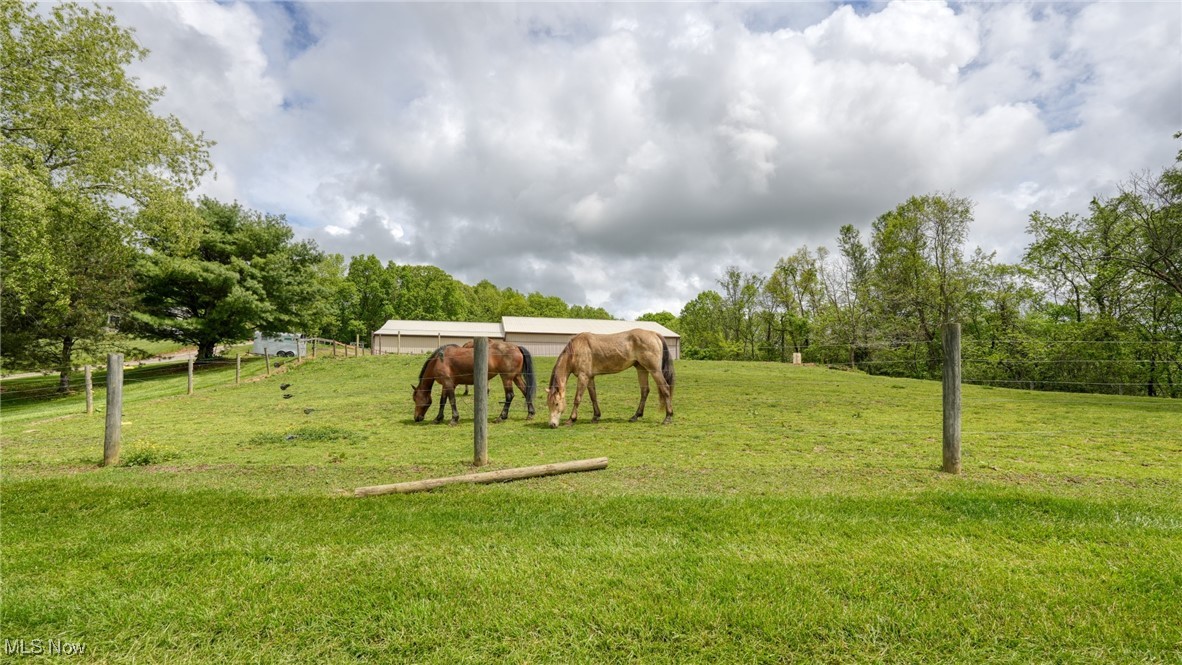 2631 Coopermill Road, Zanesville, Ohio image 12