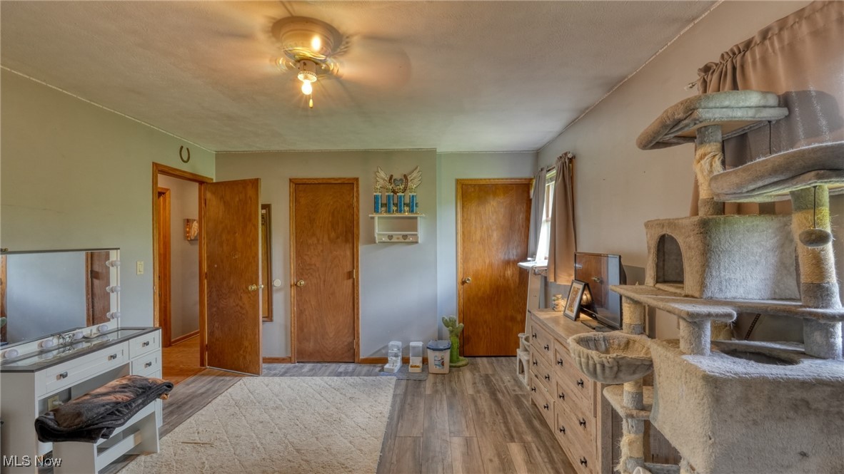 2631 Coopermill Road, Zanesville, Ohio image 37