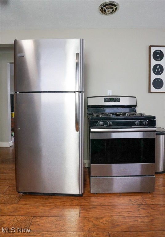 Massillon - Residential